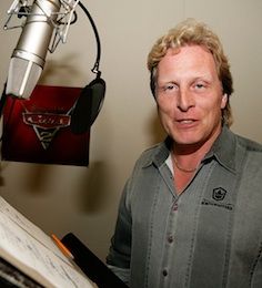 Sig Hansen