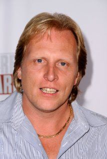 Sig Hansen