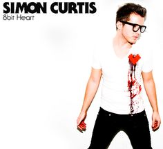 Simon Curtis