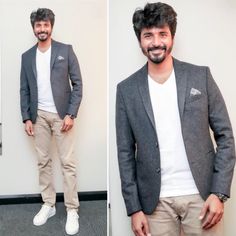 Sivakarthikeyan