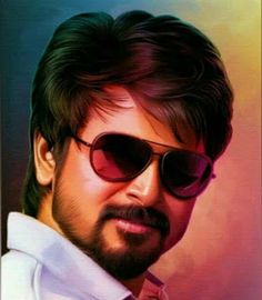 Sivakarthikeyan