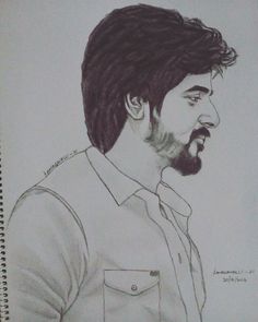 Sivakarthikeyan