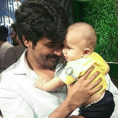 Sivakarthikeyan