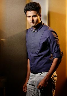 Sivakarthikeyan