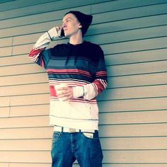 Slim Jesus