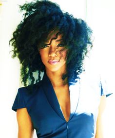 Sonequa Martin-Green