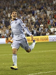 Soony Saad