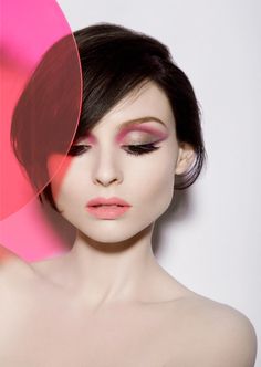 Sophie Ellis-Bextor