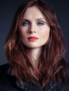 Sophie Ellis-Bextor