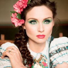 Sophie Ellis-Bextor