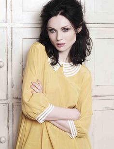 Sophie Ellis-Bextor