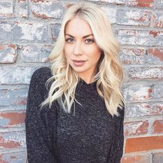 Stassi Schroeder