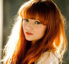 Stef Dawson