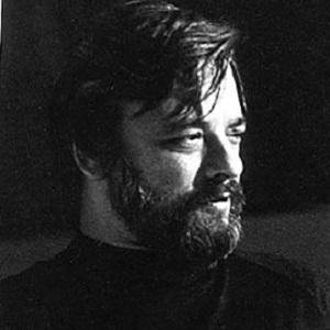 Stephen Sondheim