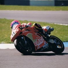 Steve Hislop