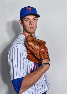 Steven Matz