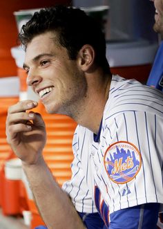 Steven Matz