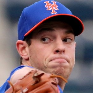 Steven Matz