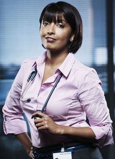 Sunetra Sarker