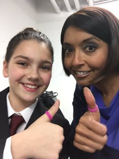 Sunetra Sarker