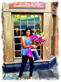 Sunetra Sarker