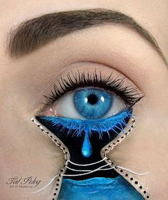 Tal Peleg