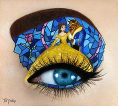 Tal Peleg