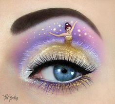 Tal Peleg