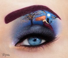 Tal Peleg