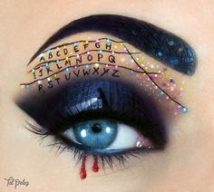 Tal Peleg