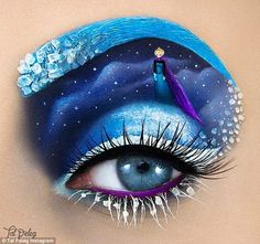 Tal Peleg