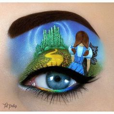 Tal Peleg