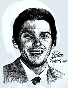 Talan Torriero