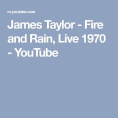 Taylor Rain