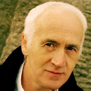 Terry Deary