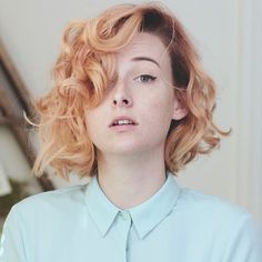 Tessa Violet