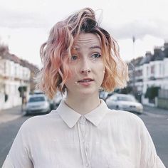 Tessa Violet