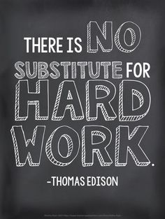 Thomas Edison