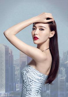 Tiffany Tang