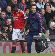 Timothy Fosu-Mensah