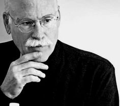 Tobias Wolff