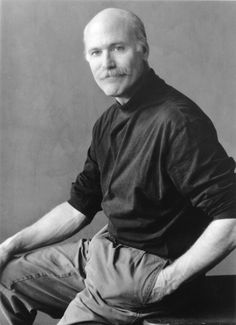 Tobias Wolff