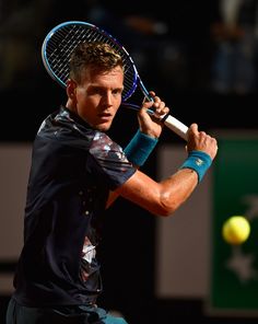 Tomas Berdych