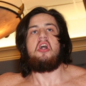 Trevor Lee