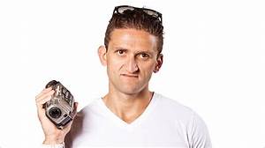 Van Neistat