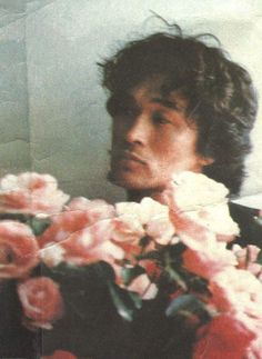 Viktor Tsoi