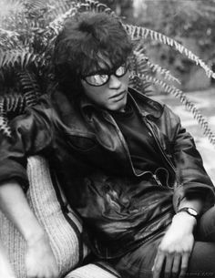 Viktor Tsoi