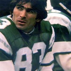 Vince Papale