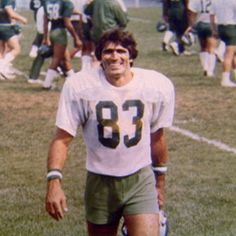 Vince Papale