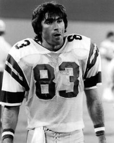 Vince Papale